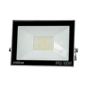 Ideus LED reflektor 100W 6500K 8000lm IP65 KROMA 03704