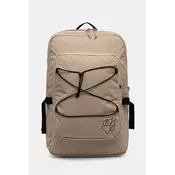 Jack Wolfskin nahrbtnik Berkeley 24