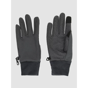 Dakine Storm Liner Gloves shadow Gr. M