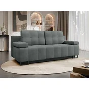 Kauc na razvlacenje Columbus 151 (Lumo 75) Dostupno, 90x200x90cm, Namještaj je vec sastavljenNamještaj je vec sastavljenMobile gia assemblato