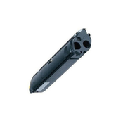 Toner za Epson S050100 črna, kompatibilna -