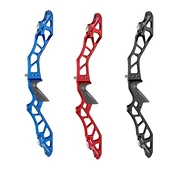 Riser kinetic novius v2 25¨