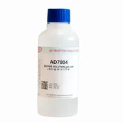 Kalibracijska raztopina pH 4,01 - 230-ml