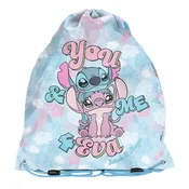 shumee VREČKA ZA ČEVLJE STITCH DS26WW-712