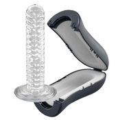 Gardj Europe SEXPRESSO