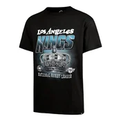 Moška majica 47 Brand NHL LA Kings Graphic ’47 Drop Shoulder Tee XXL