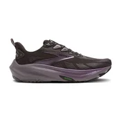 Brooks Ghost Trail