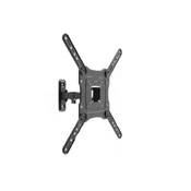 STARK Nosac za televizor ST4011A crni