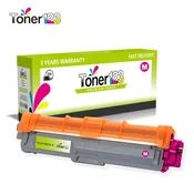Kompatibilen toner za Brother TN-245M/DCP-9015,9020/HL-3140, 3150, 3170/MFC-9130, 9140, 9330, 9340 - magenta