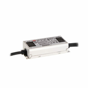 MEAN WELL napajalnik za LED trak 24V/3.1A/75W XLG-75-24-A