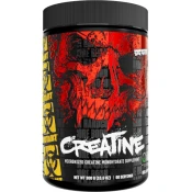 Mutant Creatine 300 g