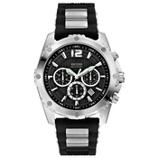 Ure GUESS W0167G1
