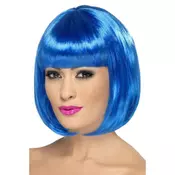 PLAVI PARTIRAMA PAŽ