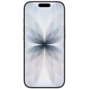 Apple iPhone 17, 256GB White