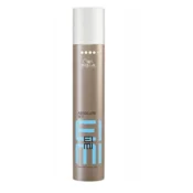 Wella Lak za lase EIMI Absolute Set 500 ml