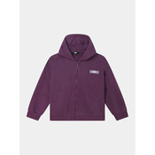 DKNY Jopa D55001 D Vijolična Regular Fit
