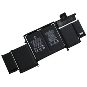 CoreParts Baterija za Apple A1582