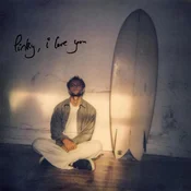 Jacob Slater - Pinky I Love You (Pink Coloured) (LP)