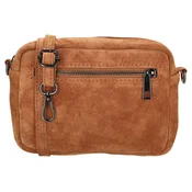 Charm London Elisa L7140 Cognac