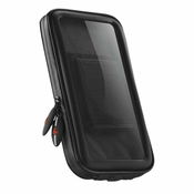 LAMPA Pouzdro na smartphone OPTI SIZED – XL univerzální – 90543