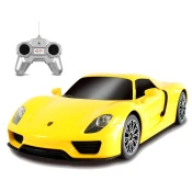 R/C 1/24 Porshe 918 Spider
