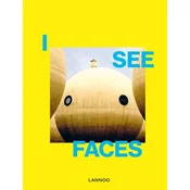 I See Faces