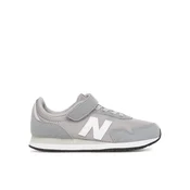 New Balance Superge PV323GR Siva