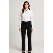 ZENSKE PANTALONE TS25113