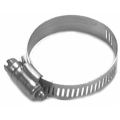 Quicksilver Clamp 815504222