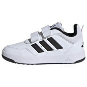 ADIDAS SPORTSWEAR Športni čevelj Tensaur 3.0  črna / bela