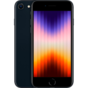 iPhone – MMXJ3SE/A