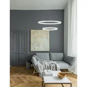 EMPATIA VISILICA LED 60W/3000K/1755lm/DIMM/IP20/BIJELA NL9172865