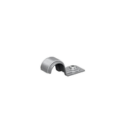 BOSCH Preprosto držalo za kabel PRO kovinsko, EMS-22 1600A03C2B