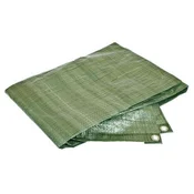 shumee PONJAVA 90G/M2 8*10M - PLA 8*10 90G