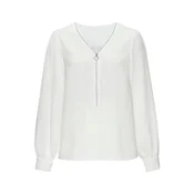 LASCANA Bluza bela