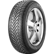 KLEBER 235/50R18 101V XL Krisalp HP3