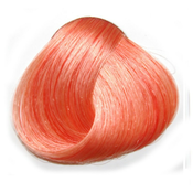 Barva las DIRECTIONS - Pastel Pink