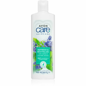 Avon Care HairCare šampon i regenerator 2 u 1 s revitalizirajucim djelovanjem 700 ml