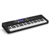 Casio CT-S500