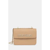 Torbica Steve Madden Bstakes-2