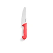 Kuharski Nož, 320mm