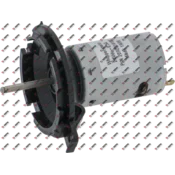 Motor mešalnika 209D 24V DC 0,5A