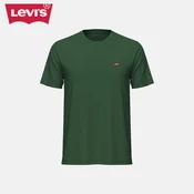 Levis Majica