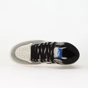 Sneakers Air Jordan 1 Retro High OG Cool Grey Cool Grey/ Black-Sail-Game Royal EUR 40.5
