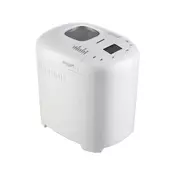 Heinner pekac kruha HBM-915WH