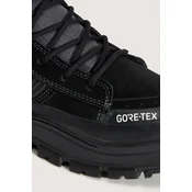 Vans Superge MTE Sk8-Hi Gore-Tex Insulated VN000DARBKA1 Črna