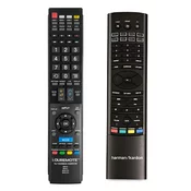 General HARMAN KARDON BDS-2, BDS-5 - daljinski upravljalnik podvojeni
