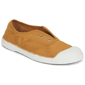 Bensimon TENNIS ELLY Rumena