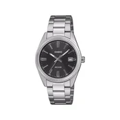 CASIO UTP-1302PD-1AVEF