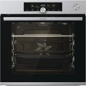 GORENJE pecnica ugradbena BPSA6747A08X
